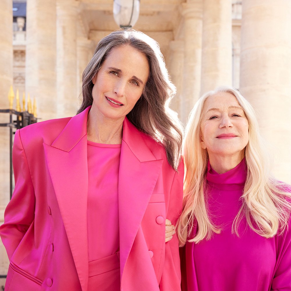 20230906 Digital Ageperfect Rosy Bts5 Hmirren Amacdowell Dmi Image Na No Cta
